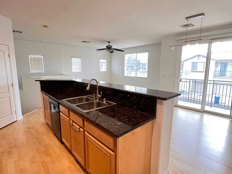 6255 W Arby Ave #301 — Photo 5