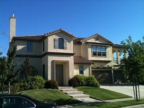 1st image of 4646 Cattalo Way