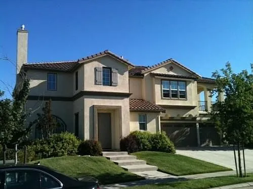 4646 Cattalo Way photo 1