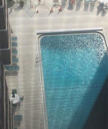 4th image of 6612 Estero Blvd APT 1001