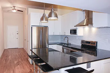 Sold by Mont Sky Real Estate