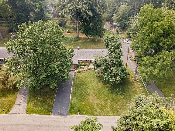 5th image of 5741 Kilmer Ln