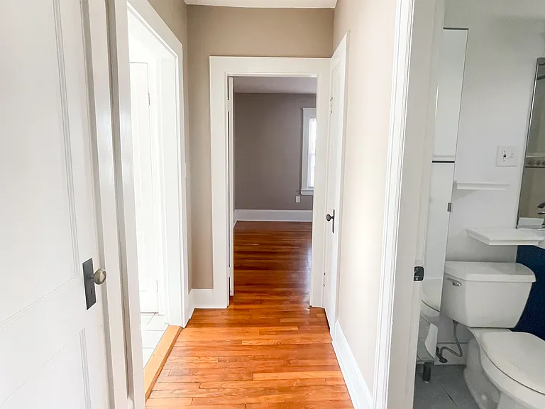 31-33 Melbourne St #3 — Photo 15