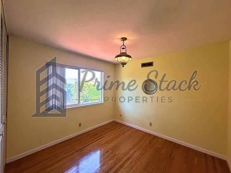 2391 Sandpiper Way — Photo 16