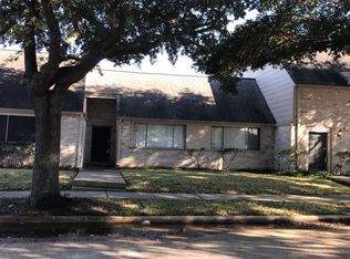 6612 Montauk Dr, Houston, TX 77084