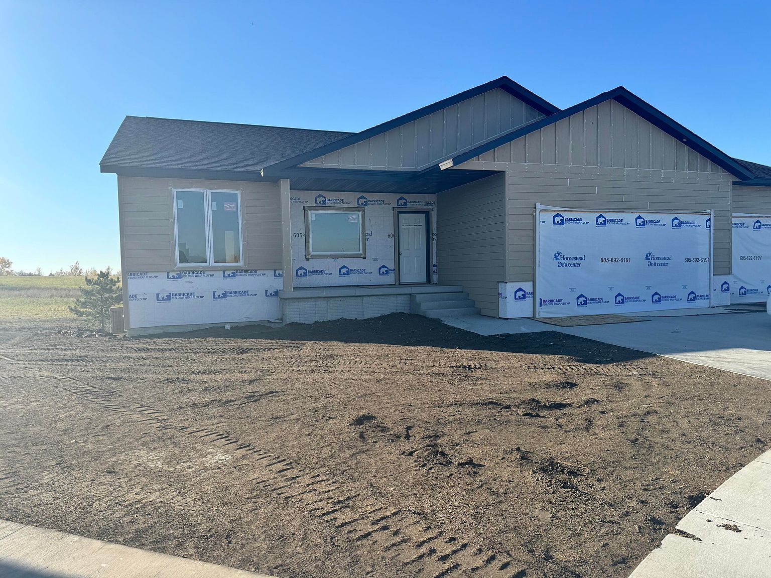 1312 Pikes Peak Cir, Brookings, SD 57006 MLS 24682 Zillow