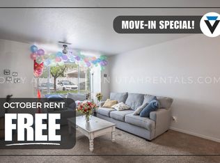 761 E 820 N APT 212, Provo, UT 84606