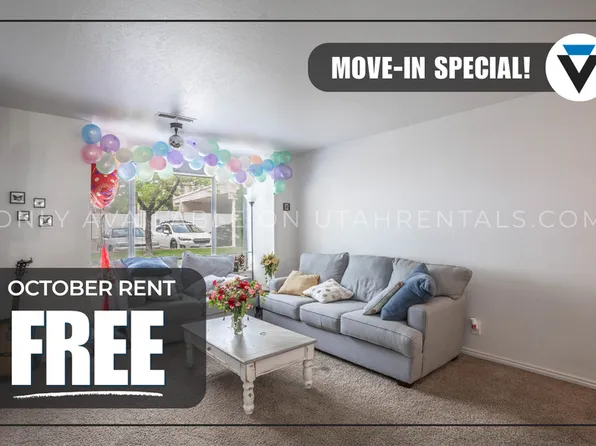 761 E 820 N APT 212, Provo, UT 84606