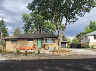 5740 S Fox St, Littleton, CO 80120