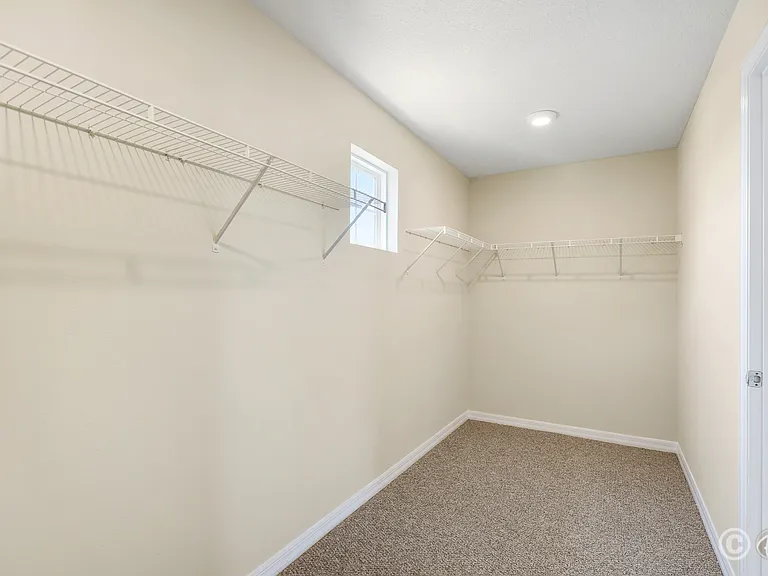 13441 Palmera Vista Dr — Photo 27