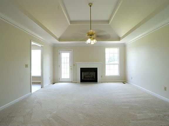 3rd image of 202 Shady Ln