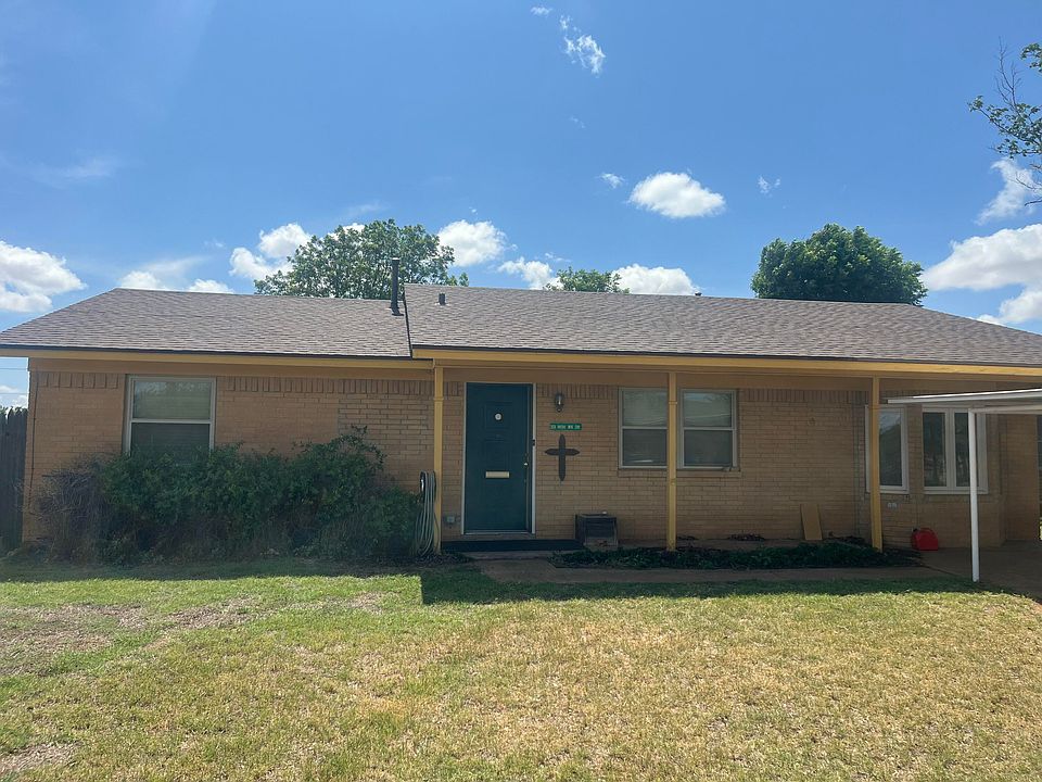 1st image of 301 Mohawk Dr