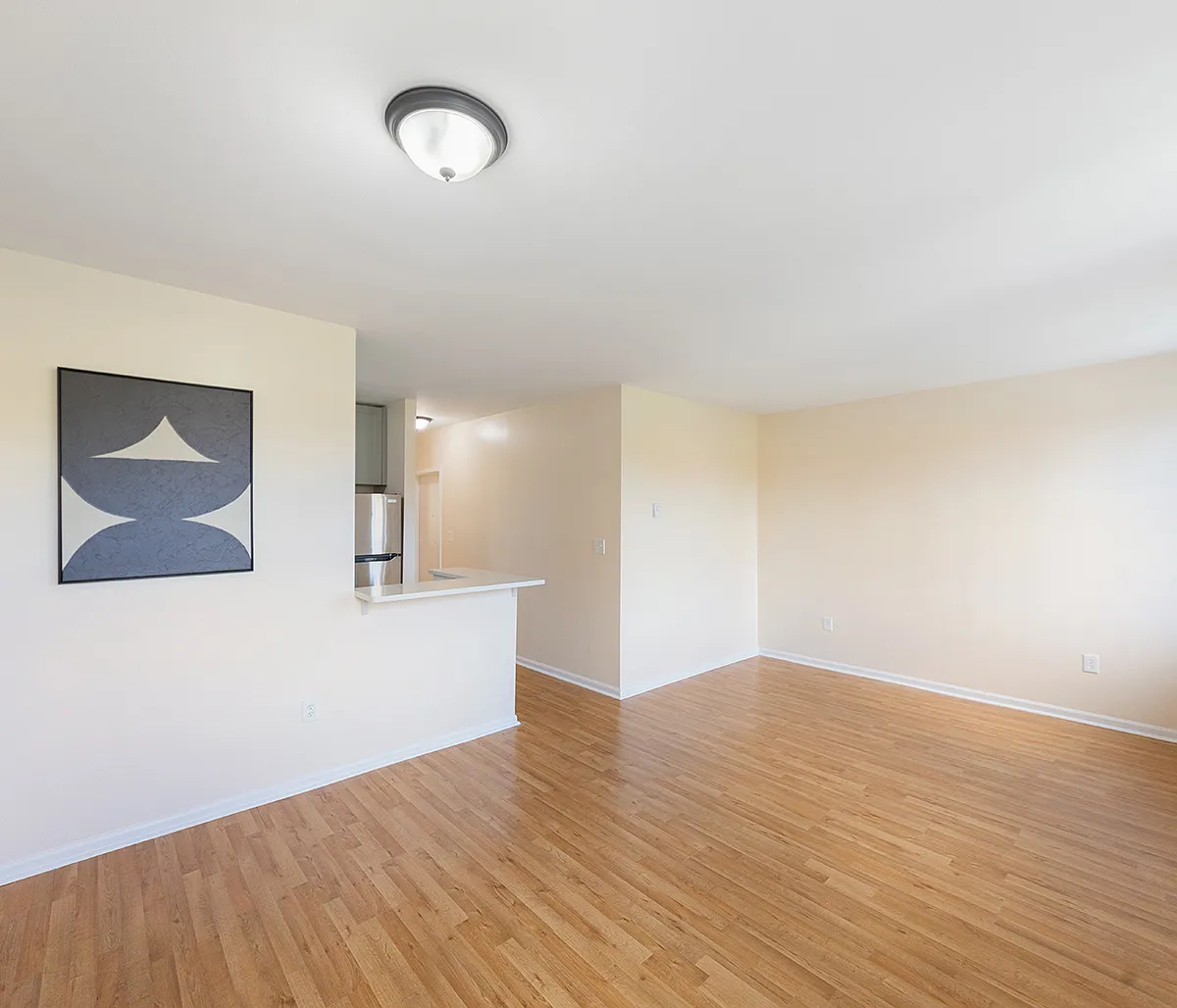 70 East 118th Street — Photo 2