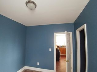 2348 16th St FLOOR 1, Troy, NY 12180