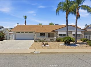 26500 New Bedford Rd, Sun City, CA 92586