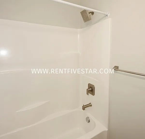 BB&T Rental Properties - 729 W Center St #101-306 — Photo 66