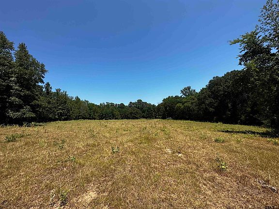 4th image of 3305 County Road 1804
