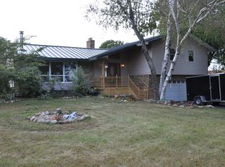 7313 Blissdale Rd, Marengo, IL 60152