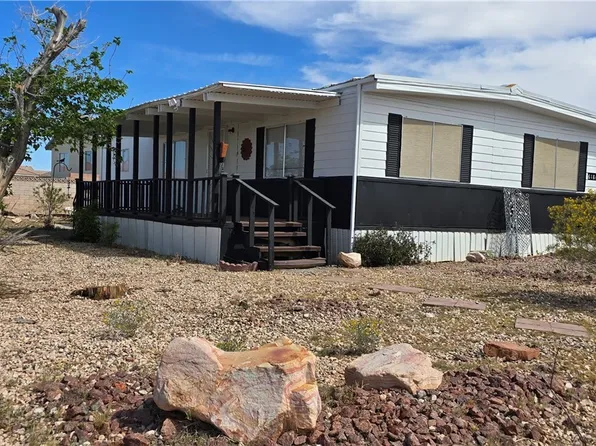 6186 Bluehurst Ave, Las Vegas, NV 89156