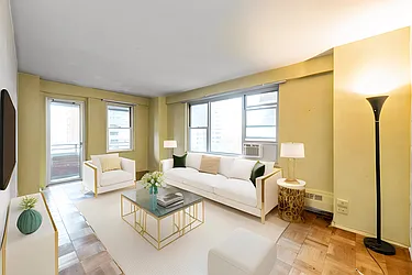 Sold by Howard Hanna Rand Realty