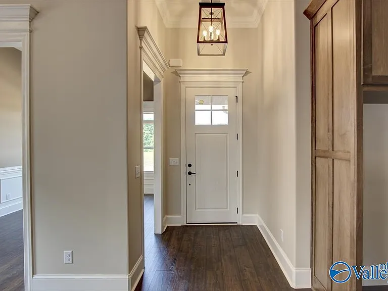 Lot 12428 Seventy Narayan St — Photo 23