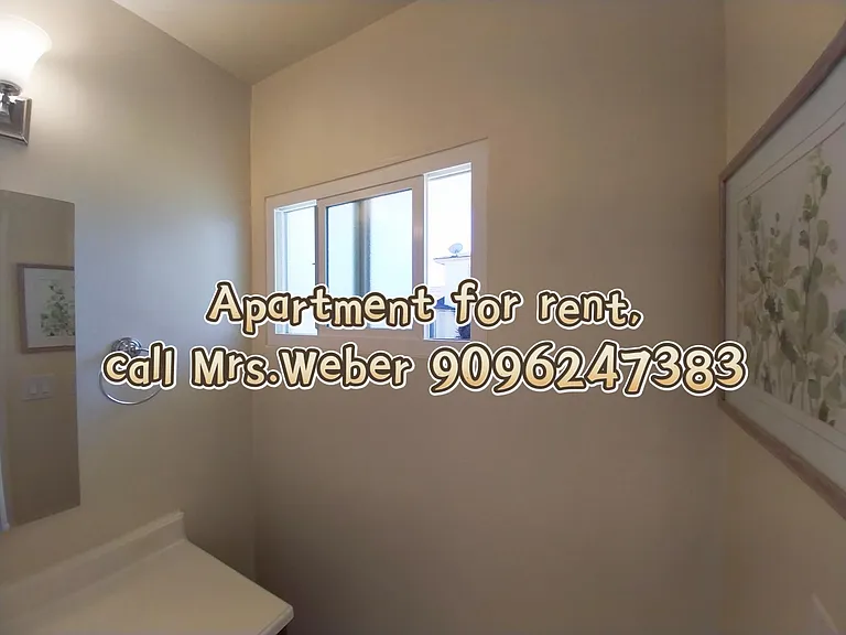 3029 N Garey Ave — Photo 6