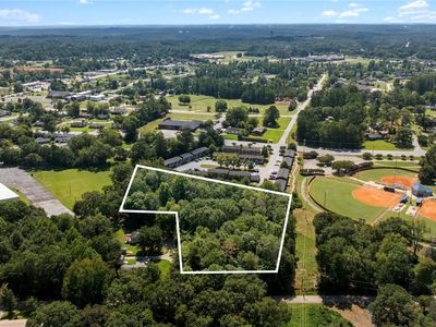 0 Scotland Rd, Seneca, SC, 29678