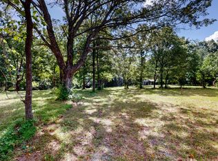 5947 Davis Hollow Rd, Franklin, TN 37064