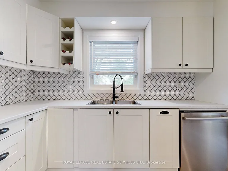 2001 Atkinson Dr #20 — Photo 13