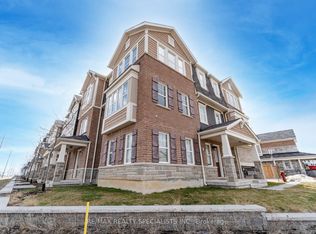 1000 Asleton Blvd #171, Milton, ON L9T9L6