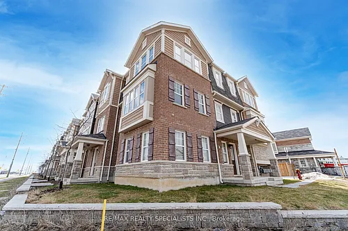 1000 Asleton Blvd #171 Photo 1