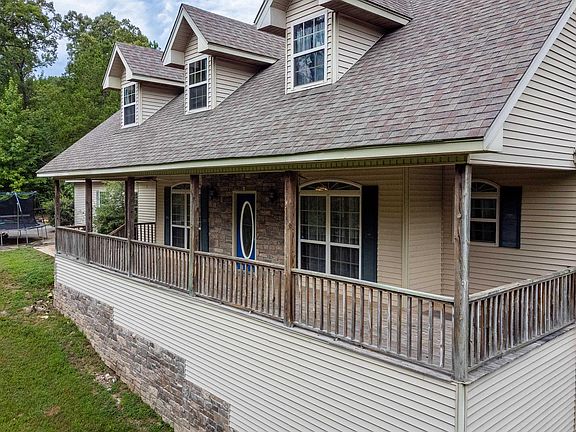 5th image of 21 Golden Eagle Dr