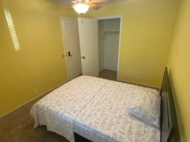 11824 Leisure Dr — Photo 20