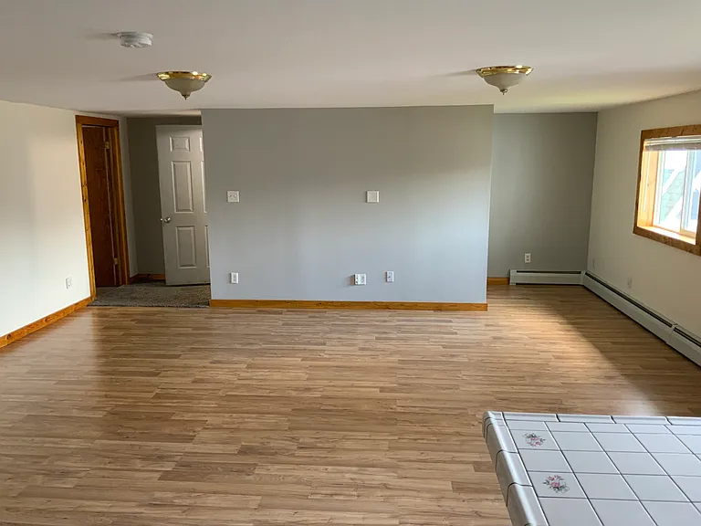 1123 N 21st Street — Photo 12