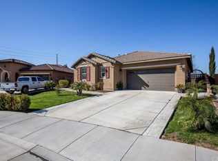 6761 Tanzanite St, Jurupa Valley, CA 91752