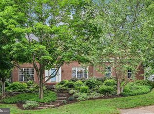 47404 Middle Bluff Pl, Sterling, VA 20165