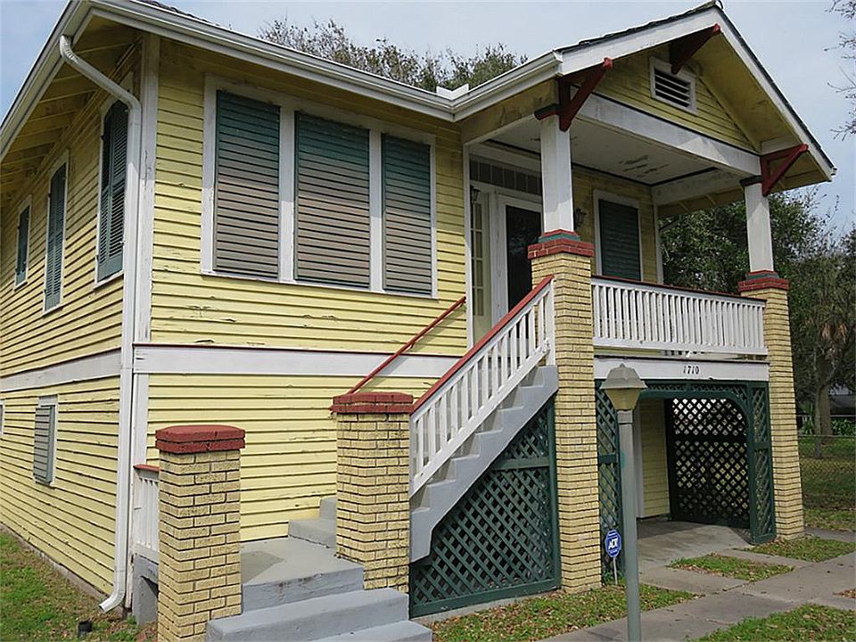 1st image of 1710 Avenue M