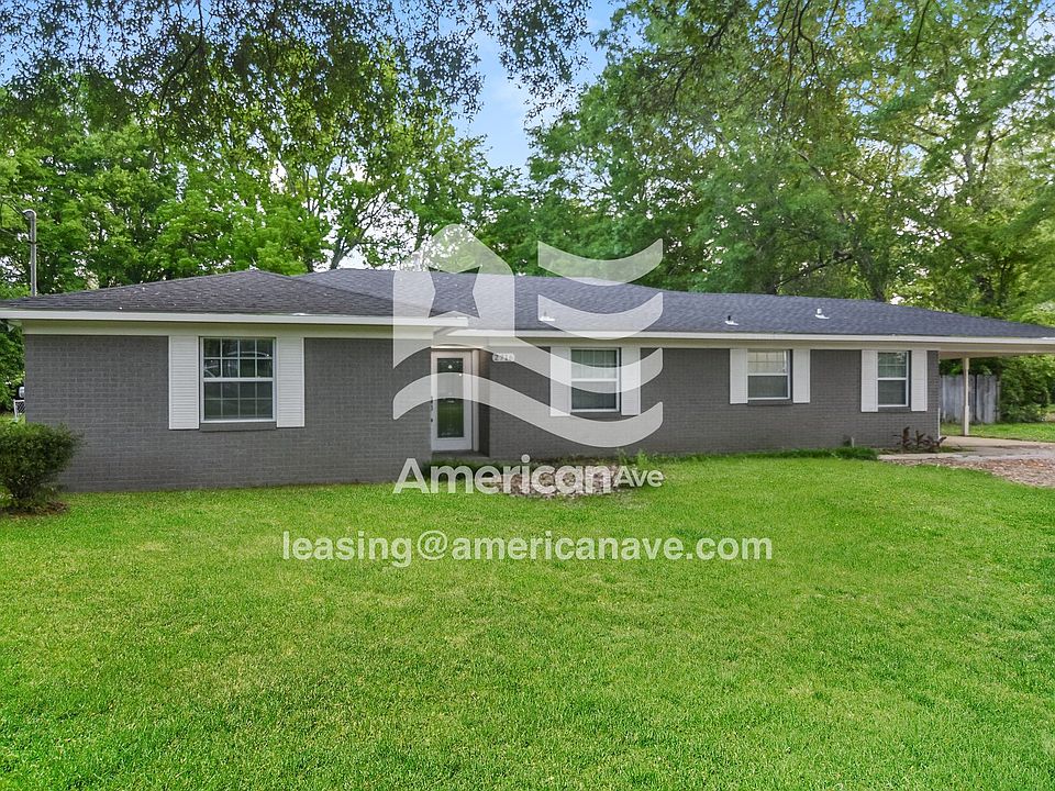 497242_001_front_view_13724939.jpg