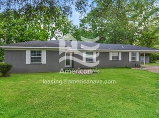 2716 S Colonial Dr, Montgomery, AL 36111