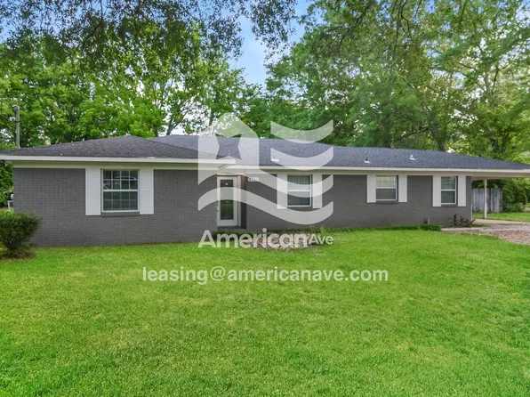 2716 S Colonial Dr, Montgomery, AL 36111