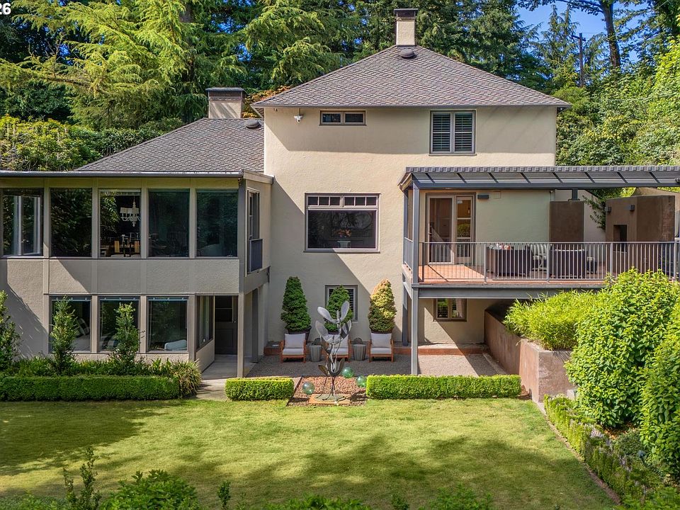 1st image of 5020 SW Humphrey Blvd