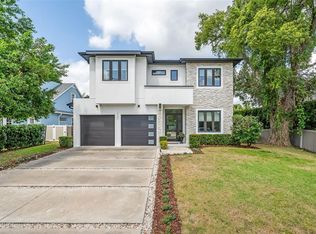 2407 LAFAYETTE AVENUE, WINTER PARK, FL 32789