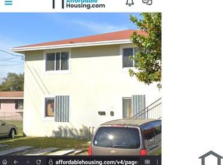 931 NW 55th Ter, Miami, FL 33127