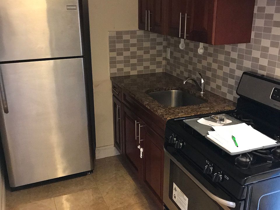 1st image of 82-25 Queens Blvd #5B