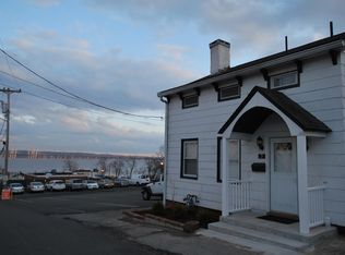 3 Spear St, Nyack, NY 10960