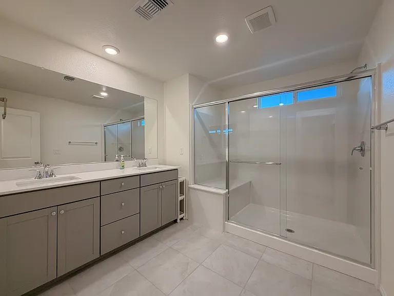 8143 Desert Cassia Ave — Photo 22
