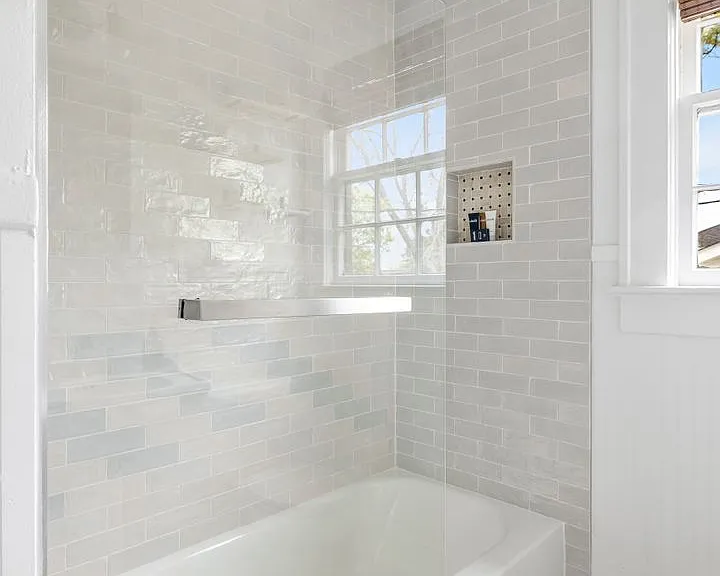 20 Dunnemann Ave #B — Photo 27