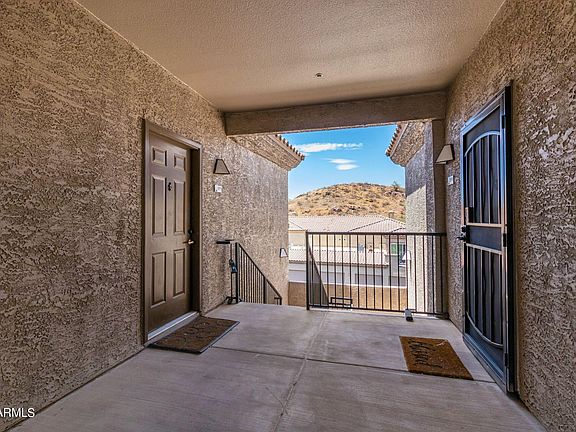 2nd image of 3236 E CHANDLER Boulevard #3099