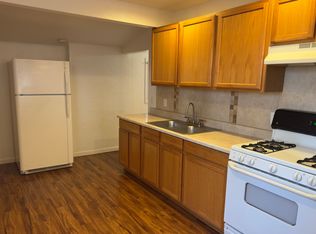 2715 N Center St #C, Flagstaff, AZ 86004