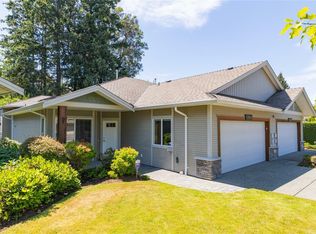 5981 Nelson Rd, Nanaimo, BC V9T6P6